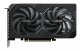 Gigabyte GeForce RTX 5060 Ti WINDFORCE MAX OC 16G #5