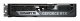 Gigabyte GeForce RTX 5060 Ti WINDFORCE MAX OC 16G #7
