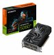 Gigabyte GeForce RTX 5060 Ti WINDFORCE MAX OC 16G