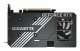 Gigabyte GeForce RTX 5060 Ti WINDFORCE MAX OC 16G #6
