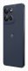 Motorola moto g86 power 5G #5