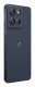 Motorola moto g86 power 5G #8