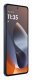 Motorola moto g86 power 5G #3