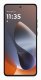 Motorola moto g86 power 5G #2