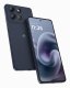 Motorola moto g86 power 5G #13