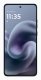 Motorola moto g86 power 5G #11