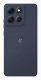 Motorola moto g86 power 5G #6