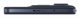 Motorola moto g86 power 5G #15