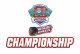 Namco Bandai Games PAW Patrol Rescue Wheels: Championship, Xbox One Series X
