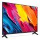 LG QNED AI 50QNED70A6A #3