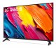 LG QNED AI 50QNED70A6A #6