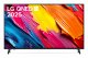 LG QNED AI 50QNED70A6A