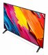 LG QNED AI 50QNED70A6A #5