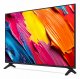 LG QNED AI 50QNED70A6A #4