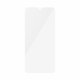 PanzerGlass SAFE. by PanzerGlass Screen Protector Samsung Galaxy A17 A17 5G Ultra-Wide Fit w. EasyAligner #4