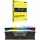 Corsair Vengeance CMH64GX5M2D6000C40 #2