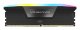 Corsair Vengeance CMH64GX5M2D6000C40 #4
