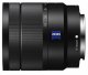 Sony SEL1670Z #2