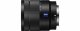 Sony SEL1670Z #4