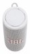 JBL Grip #3