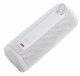 JBL Grip #6