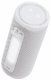 JBL Grip #5