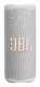 JBL Grip