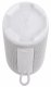 JBL Grip #4