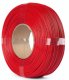 Spectrum Filaments TF-24061 #2