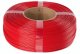 Spectrum Filaments TF-24061 #3