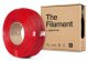 Spectrum Filaments TF-24061