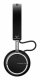 Beyerdynamic Aventho 100 #2