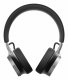 Beyerdynamic Aventho 100