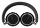 Beyerdynamic Aventho 100 #3