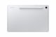 Samsung Galaxy Tab S10 Lite #8