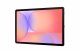 Samsung Galaxy Tab S10 Lite #5