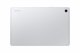 Samsung Galaxy Tab S10 Lite #3