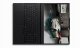 Lenovo ThinkPad P16 Gen 3 #13