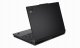 Lenovo ThinkPad P16 Gen 3 #5