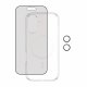 PanzerGlass CARE by PanzerGlass 3-in-1 Flagship Privacy Bundle iPhone 17 #4