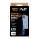 PanzerGlass CARE by PanzerGlass 3-in-1 Flagship Privacy Bundle iPhone 17 #3