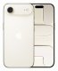 Apple iPhone Air