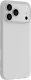 eSTUFF ES67100058-BULK