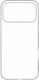 eSTUFF ES67100058-BULK #4