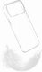 eSTUFF ES67100058-BULK #7