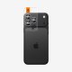 Spigen Optik Pro EZ Fit