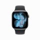 Apple Watch Series 11 #2