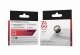 Zagg InvisibleShield Glass Elite #5
