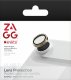 Zagg InvisibleShield Glass Elite #4