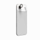 Zagg InvisibleShield Glass Elite
